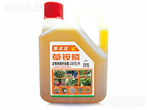 ���@좣�5kg��-��ԇ�_-���S����