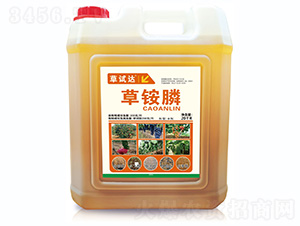 ���@좣�20kg��-��ԇ�_-���S����