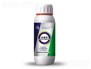 ���͏ͺ�ƽ��ֲ�￹�愩-������-�Z����