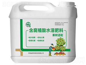 �����m�京��ֳ��ˮ�ܷ���-�Z����