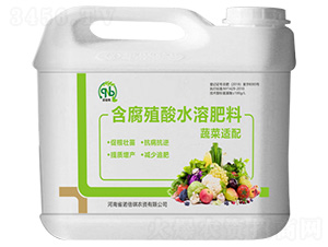 �߲��m�京��ֳ��ˮ�ܷ���-�Z����