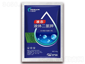 Һ�w�����0-450-500+TE-�Sِ��-�{����