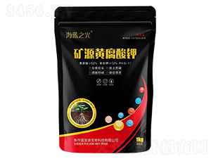 �VԴ�S�����-���{֮��-�{����