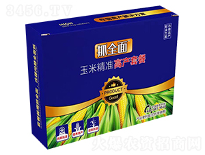 ���׾��ʸ߮a�ײ�-ץȫ��-�{����