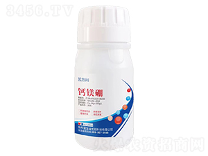 �}�V��-�@���[-�{����