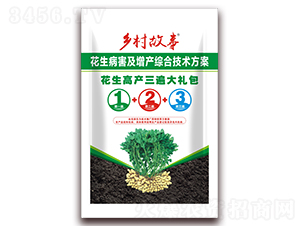 �����߮a�����Y��-�l�����-�����r��