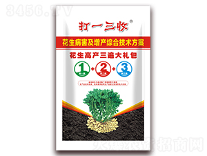 �����߮a�����Y��-��һ����-�����r��