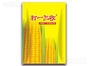 �������aһ�w����Q����-��һ��-�����r��