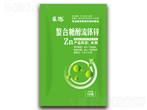 �����Ǵ����w�\-���-�����r��