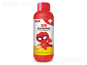 �ЙC(j��)Һ�w⛷ʣ��Sƿ��-�t�b-���� 