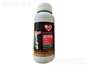 ���ጚ-�������r�I