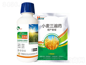 С������ˎ���a�ײ�-������-���Π�