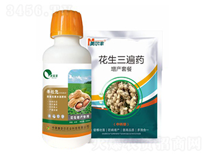 ��������ˎ���a�ײ�-�����-���Π�