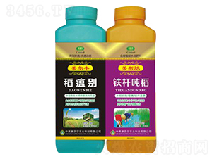 ˮ���������a�ײ�-�����e+�F�U����-���Π�