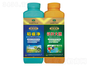 ˮ���������a�ײ�-������+�F�U����-���Π�