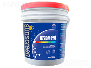 ����-�֠���