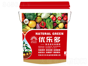 ��(f��)��΢�������-��(y��u)����-�֠���