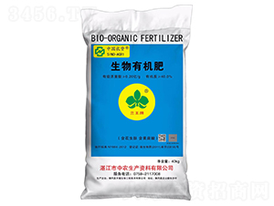 �����ЙC��-�m����-���r