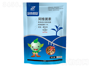 1000g���S�����w����-���r����-�R��ƺ��