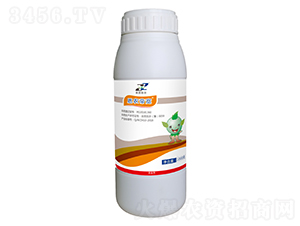 5%ʭ����Ҹ���-���r�ی�-�R��ƺ��-�R��ƺ��