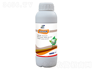 34%�������Ҹ���-���r�۲�-�R��ƺ��