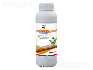 0.5%�����Aˮ��-���r�ۺ�-�R��ƺ��