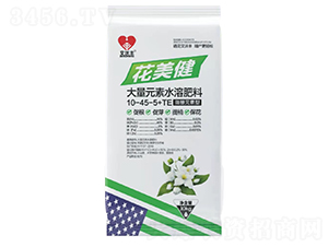 �������ͣ�����������Ԫ��ˮ�ܷ���-�����S