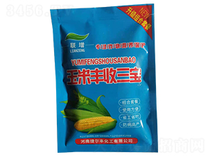 �����S������-(li��n)��-�ݠ��S