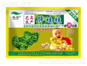 �����߮a������-��-�ݠ��S