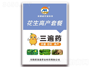 �����߮a�ײ�����ˎ-�Z����