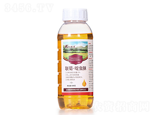 6%�ա���x��΢�鄩-�P���