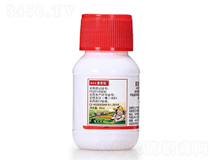 4%���ȡ��׾S�}΢�鄩-���r��-�P���