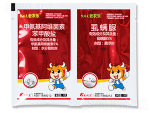 �װ������S���ر������}+ʭ����-���r��-�P���