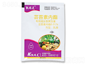 0.01%�|̦�؃�������-�P���