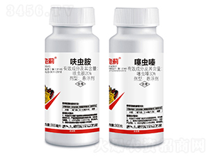 30%���x�+20%߻�x��-Ԏ�E-������