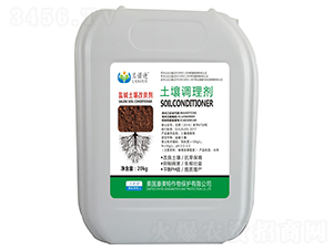 �����{�턩-�m�Z��-������