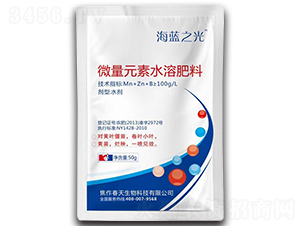 ΢��Ԫ��ˮ�ܷ�-���{֮��-�{����