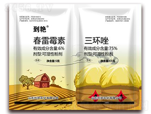 6%����ù��+75%���h��-�����r��