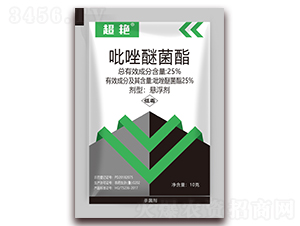 25%�����Ѿ����Ҹ���-���G-�����r��