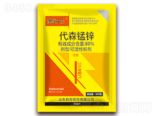 80%��ɭ�i�\�ɝ��Էۄ�-�ļ�����-�����r��