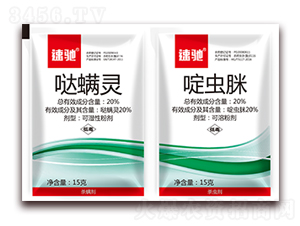 20%�}���`+20%��x��-���Y-�����r��