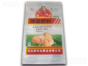 �������16-10-22-�����o