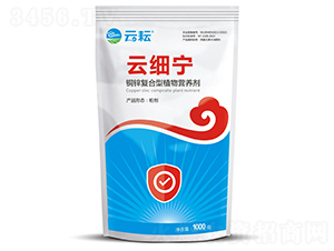 �~�\�ͺ���ֲ��I�B��-�Ƽ���-����