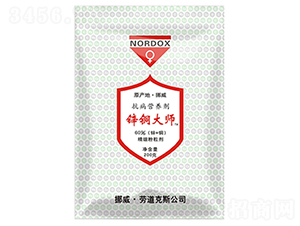 �����I�B��-�\�~��-����