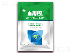 ��ˎ�ĽM���ײ�-ȫ���ֶ�-���ʘI