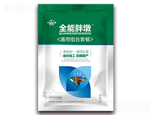 ͨ�ýM���ײ�-ȫ���ֶ�-���ʘI