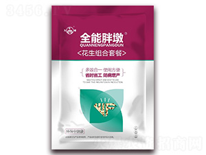 �����M���ײ�-ȫ���ֶ�-���ʘI