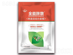 �[����M���ײ�-ȫ���ֶ�-���ʘI