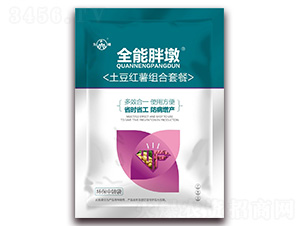 �����t���M���ײ�-ȫ���ֶ�-���ʘI