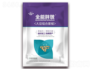 �󶹽M���ײ�-ȫ���ֶ�-���ʘI